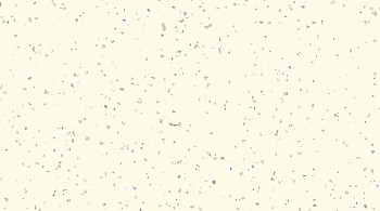 Линолеум Taralay Premium Comfort INDIANA 4001 OFU фото 1 | FLOORDEALER